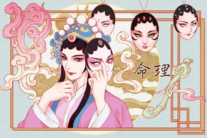 黄道吉日网|2025全年黄道吉日|2025年老黄历黄道吉日
