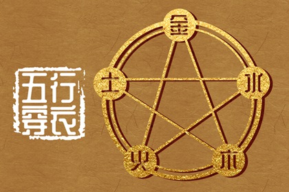 农历2025年老黄历|今日农历查询|万年历农历查询