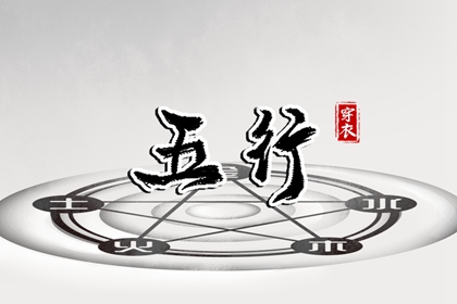 日历查询2025年黄道吉日_2025万年历日历_农历日历2025年